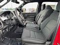 2025 RAM 1500 Warlock