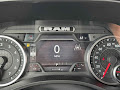 2025 RAM 1500 Warlock