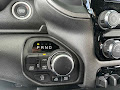 2025 RAM 1500 Warlock