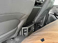 2025 RAM 1500 Warlock
