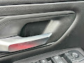2025 RAM 1500 Warlock