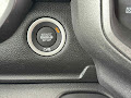 2025 RAM 1500 Warlock