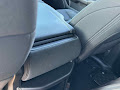 2025 RAM 1500 Warlock