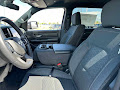 2025 RAM 1500 Warlock