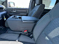 2025 RAM 1500 Warlock