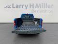2025 RAM 1500 Warlock