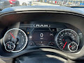 2025 RAM 1500 Warlock