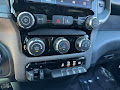 2025 RAM 1500 Warlock