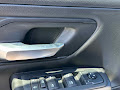 2025 RAM 1500 Warlock