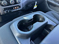 2025 RAM 1500 Warlock