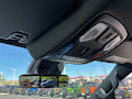 2025 RAM 1500 Warlock