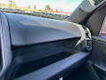 2025 RAM 1500 Warlock