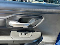 2025 RAM 1500 Warlock