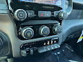 2025 RAM 1500 Warlock