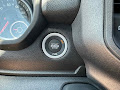 2025 RAM 1500 Warlock