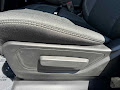 2025 RAM 1500 Warlock