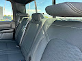 2025 RAM 1500 Warlock