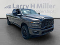 2025 RAM 3500 Big Horn