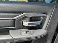 2025 RAM 3500 Big Horn