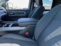 2025 RAM 3500 Big Horn