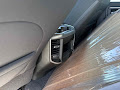 2025 RAM 3500 Big Horn