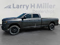 2025 RAM 3500 Big Horn