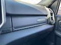 2025 RAM 3500 Big Horn
