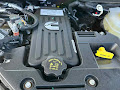 2025 RAM 3500 Big Horn