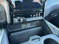 2025 RAM 3500 Big Horn