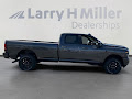 2025 RAM 3500 Big Horn