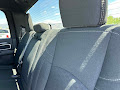 2025 RAM 3500 Big Horn
