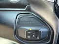 2025 RAM 3500 Big Horn