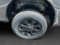 2025 RAM 3500 Big Horn