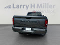 2025 RAM 3500 Big Horn