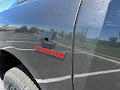 2025 RAM 3500 Big Horn