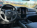 2025 RAM 3500 Big Horn