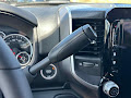2025 RAM 3500 Big Horn
