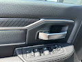 2025 RAM 3500 Big Horn