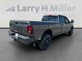 2025 RAM 3500 Big Horn