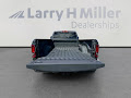 2025 RAM 3500 Big Horn