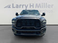 2025 RAM 3500 Big Horn