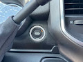 2025 RAM 3500 Big Horn