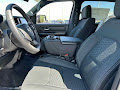 2025 RAM 1500 Warlock