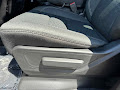 2025 RAM 1500 Warlock