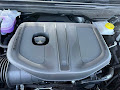 2025 RAM 1500 Warlock