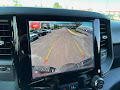 2025 RAM 1500 Warlock