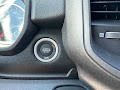 2025 RAM 1500 Warlock