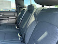 2025 RAM 1500 Warlock
