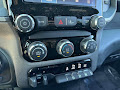 2025 RAM 1500 Warlock