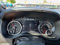 2025 RAM 1500 Warlock